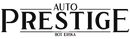 Logo Bot Erika